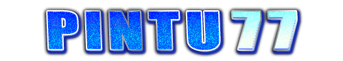 PINTU77
